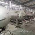 Textile Hank Yarn Dyeing Machine